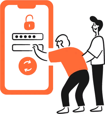 水蜜桃一二二区