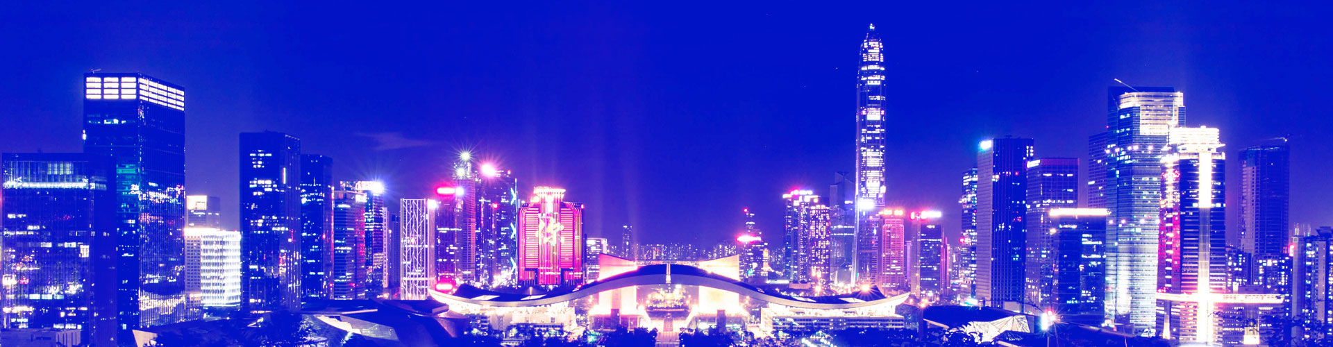 水蜜桃一二二区