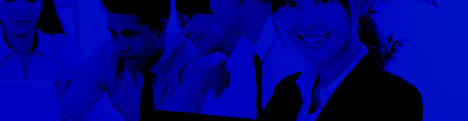 水蜜桃一二二区