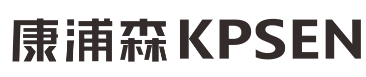 水蜜桃一二二区