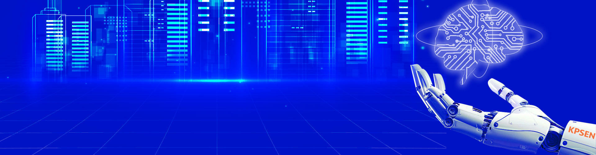 水蜜桃一二二区