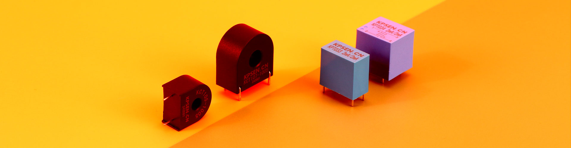 水蜜桃一二二区