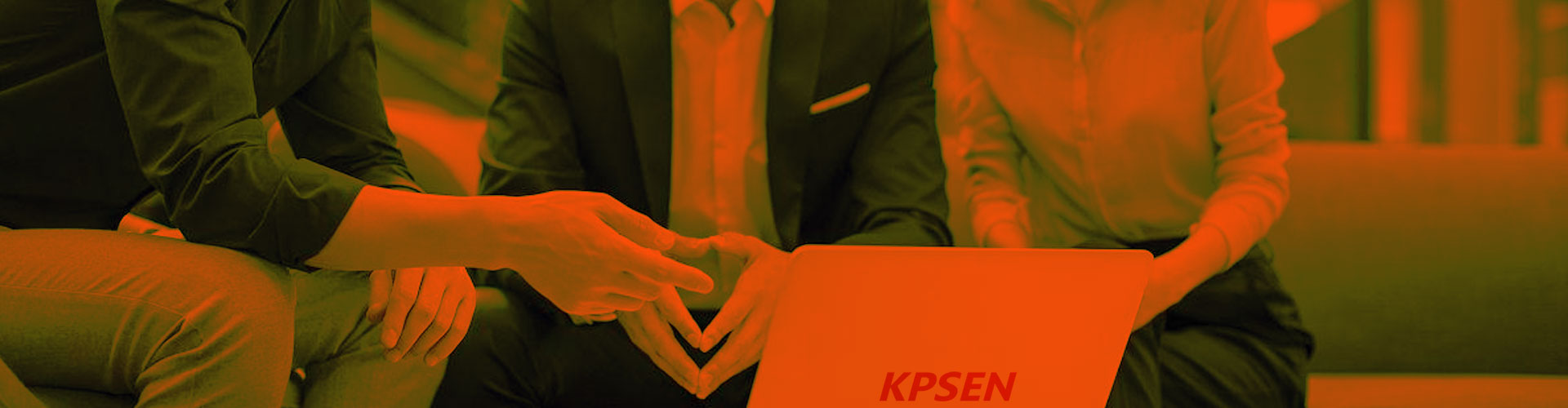 水蜜桃一二二区