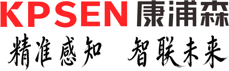 水蜜桃一二二区