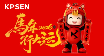 水蜜桃一二二区