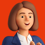 水蜜桃一二二区