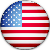 水蜜桃一二二区