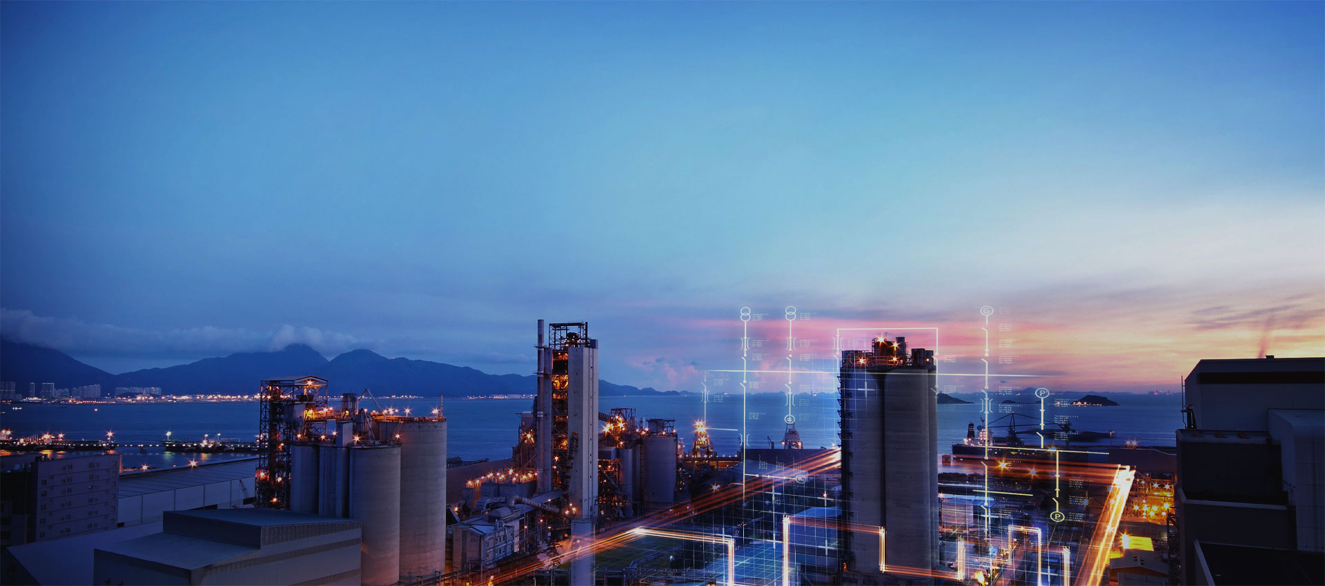 水蜜桃一二二区