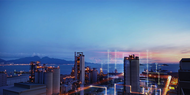 水蜜桃一二二区