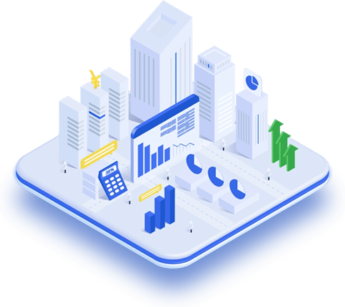 水蜜桃一二二区