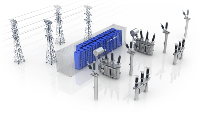 水蜜桃一二二区