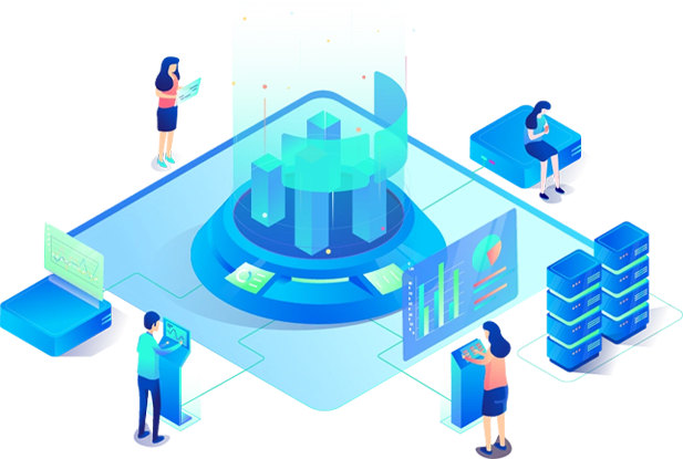 水蜜桃一二二区