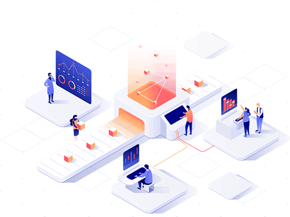 水蜜桃一二二区