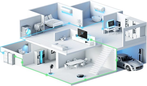水蜜桃一二二区