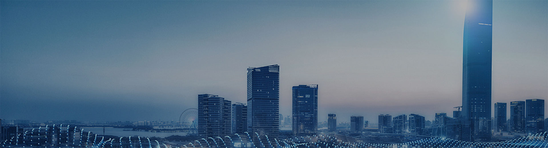 水蜜桃一二二区