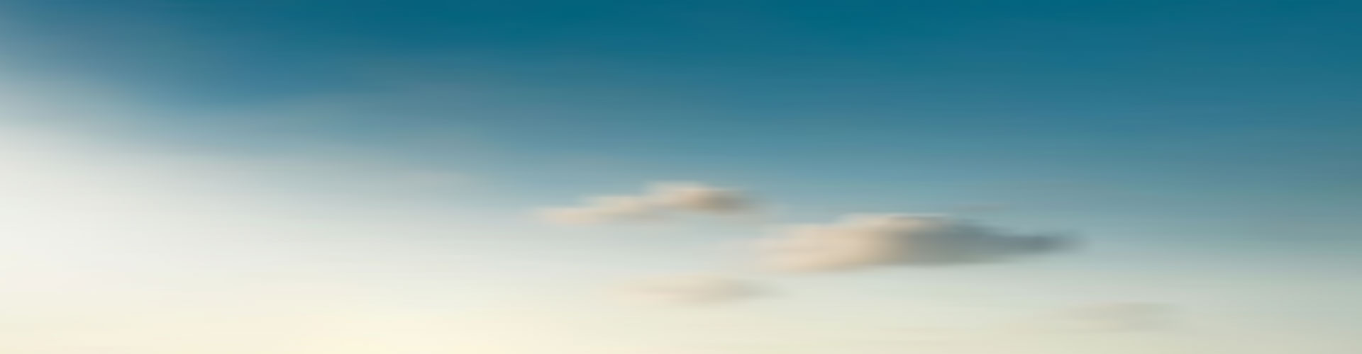 水蜜桃一二二区