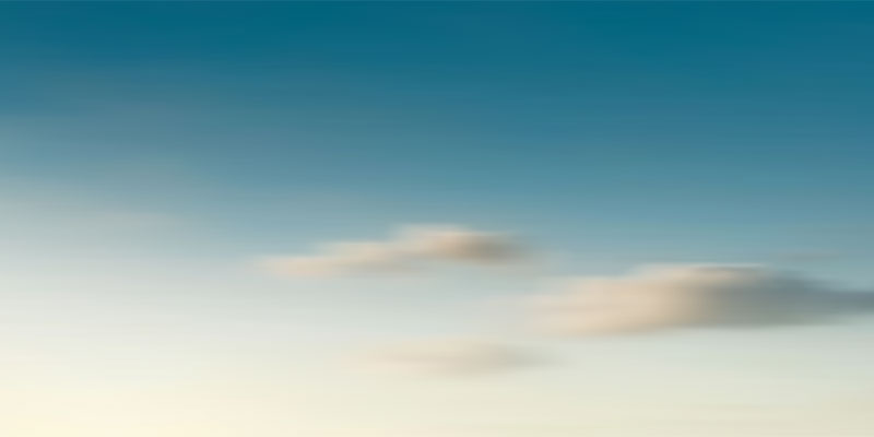 水蜜桃一二二区