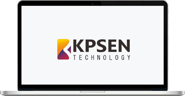 水蜜桃一二二区