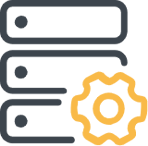 水蜜桃一二二区