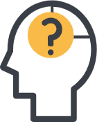 水蜜桃一二二区