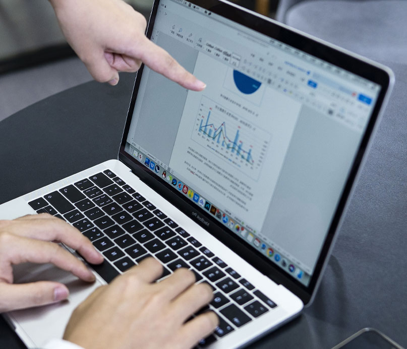 水蜜桃一二二区