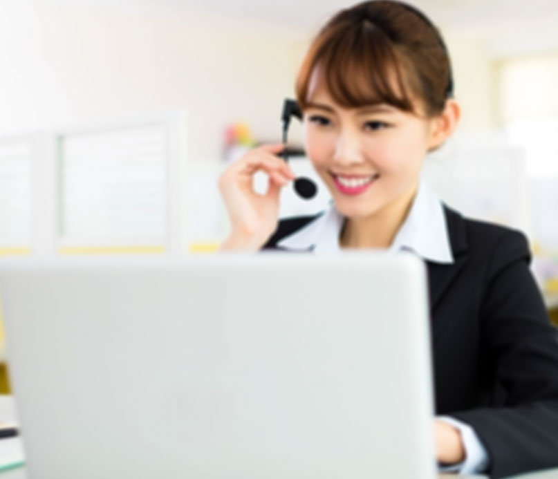 水蜜桃一二二区