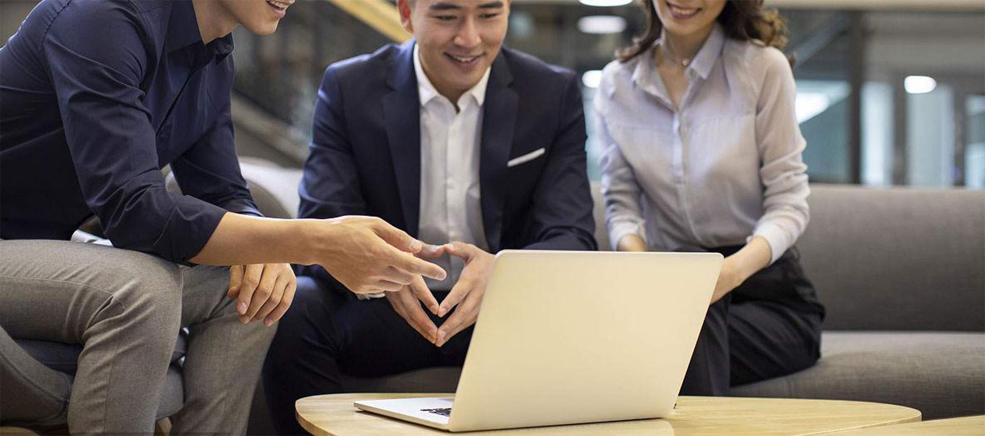 水蜜桃一二二区