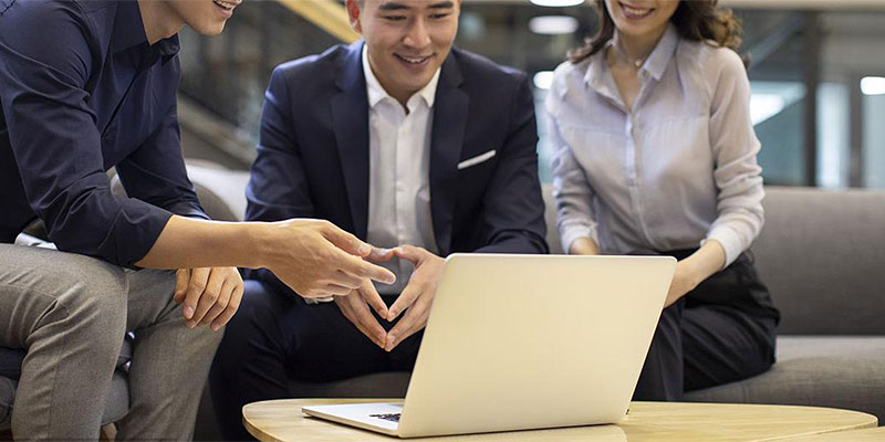 水蜜桃一二二区