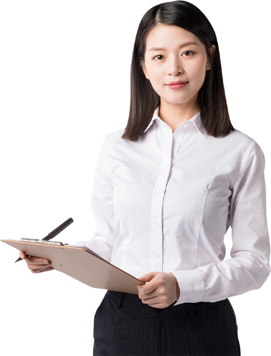 水蜜桃一二二区