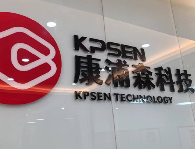 水蜜桃一二二区