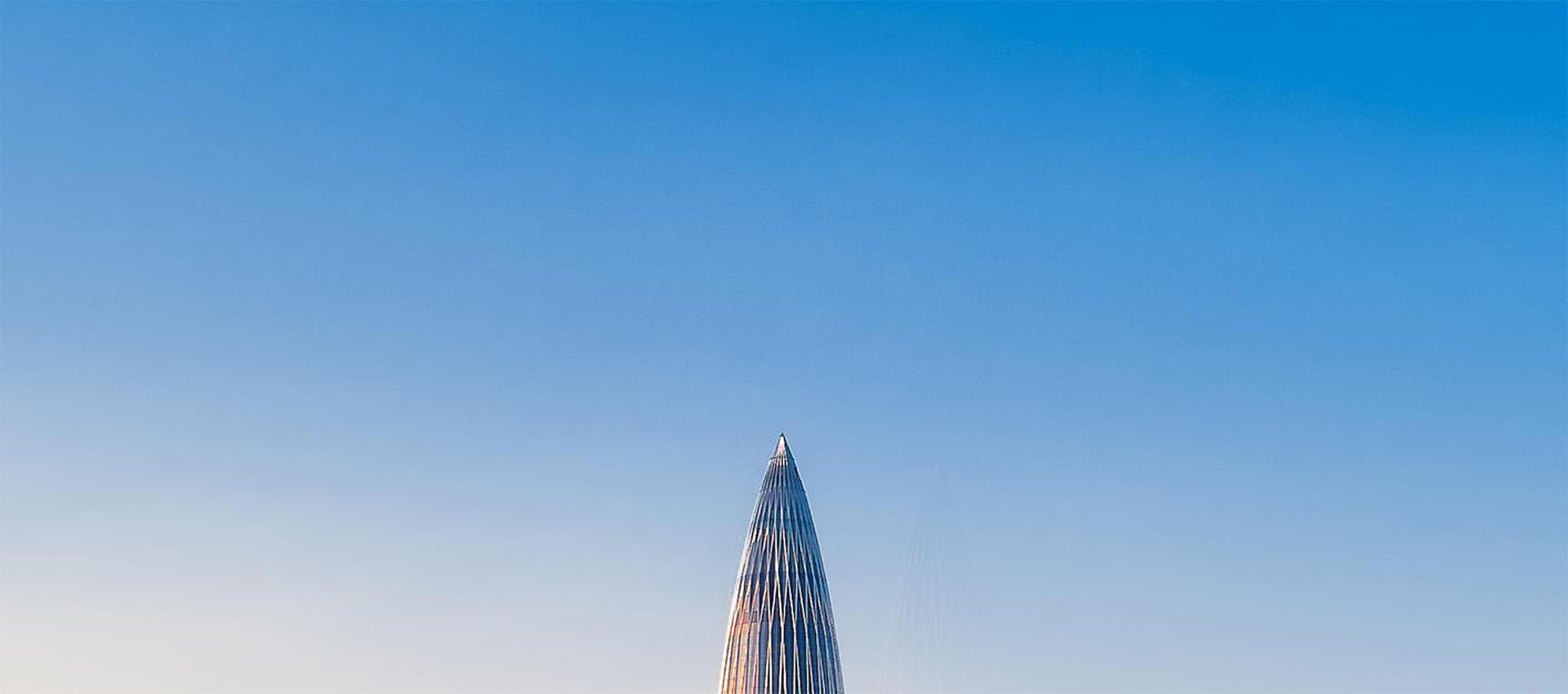 水蜜桃一二二区