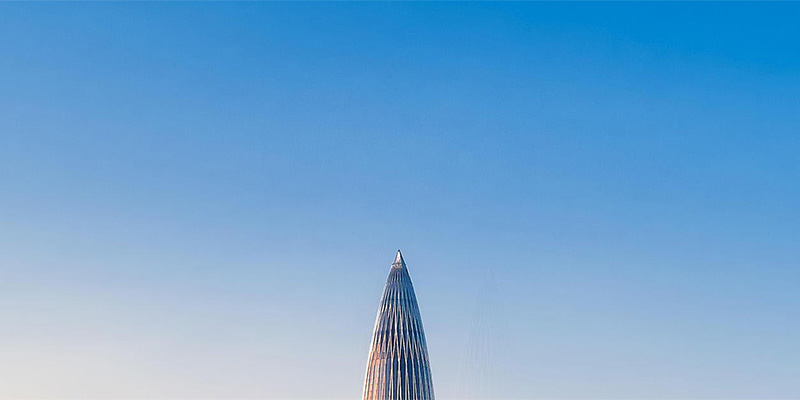 水蜜桃一二二区