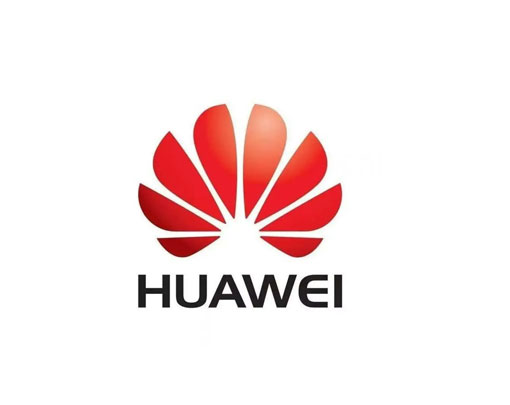 水蜜桃一二二区