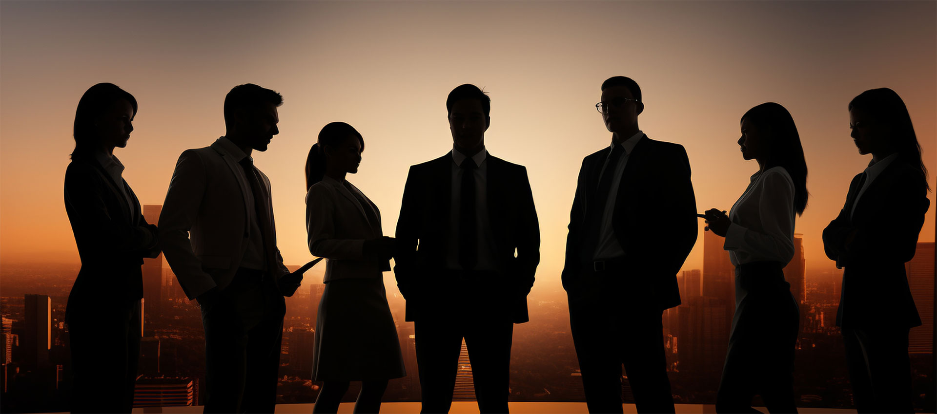 水蜜桃一二二区