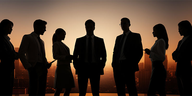 水蜜桃一二二区