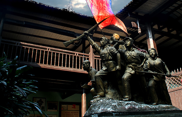 水蜜桃一二二区