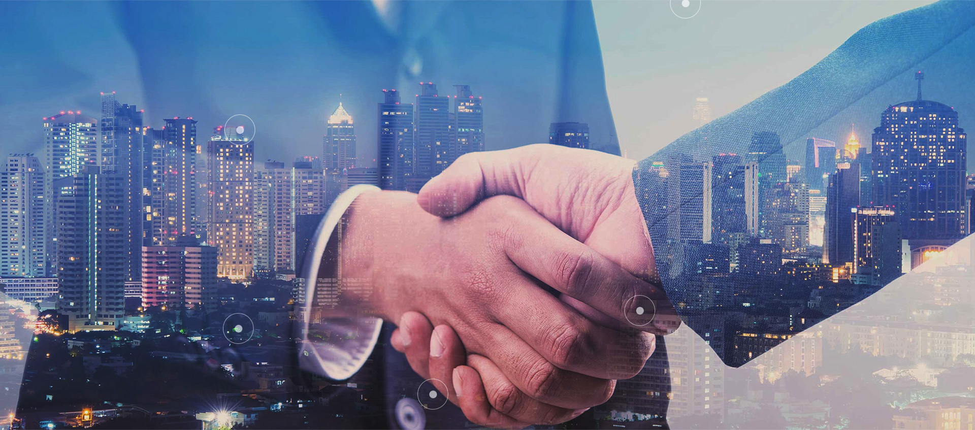 水蜜桃一二二区