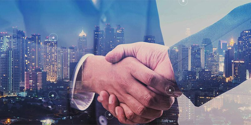 水蜜桃一二二区