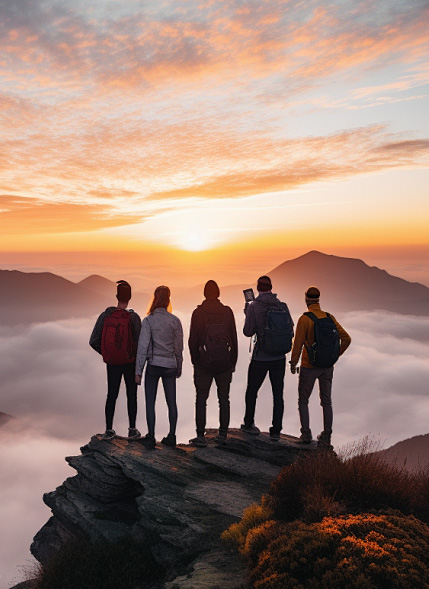 水蜜桃一二二区