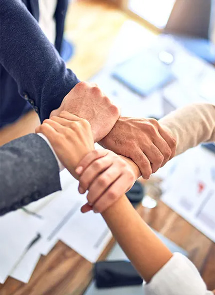 水蜜桃一二二区