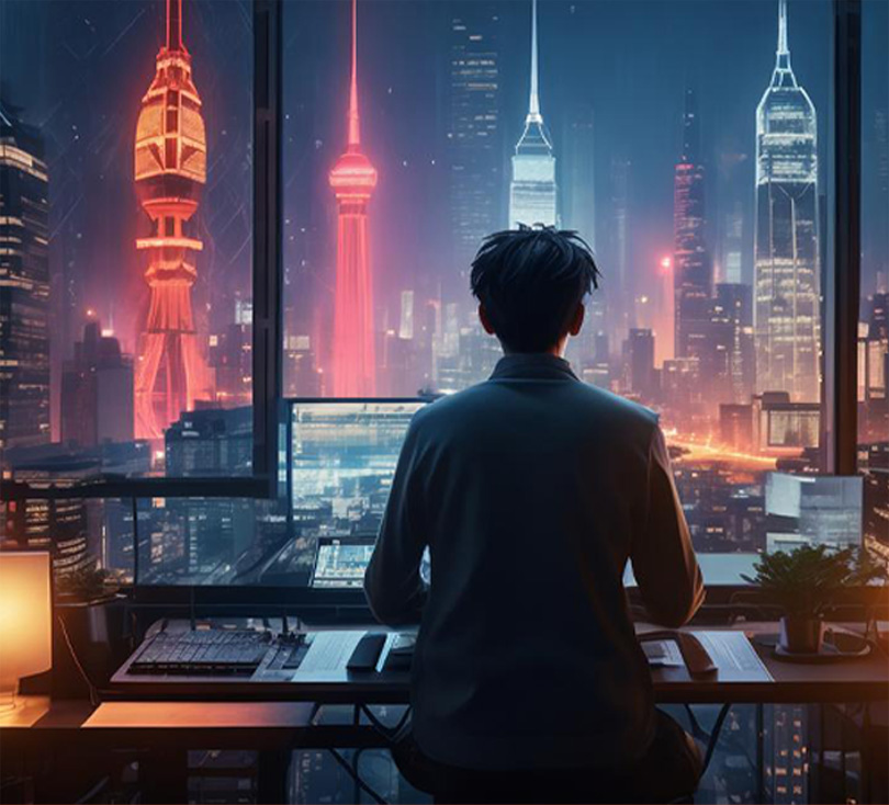 水蜜桃一二二区