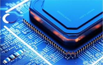 水蜜桃一二二区