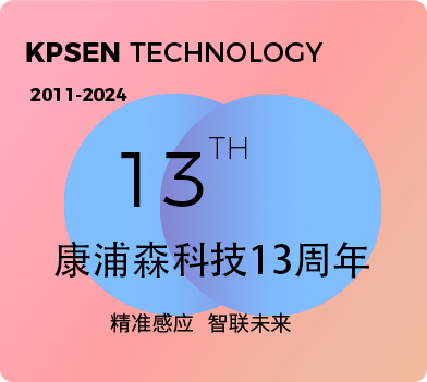 水蜜桃一二二区