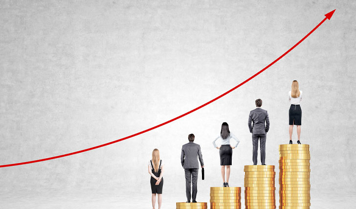 水蜜桃一二二区