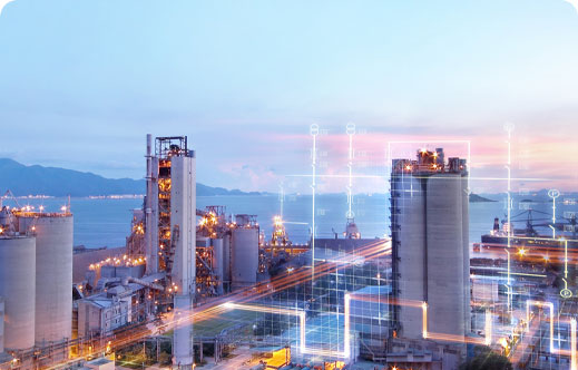 水蜜桃一二二区