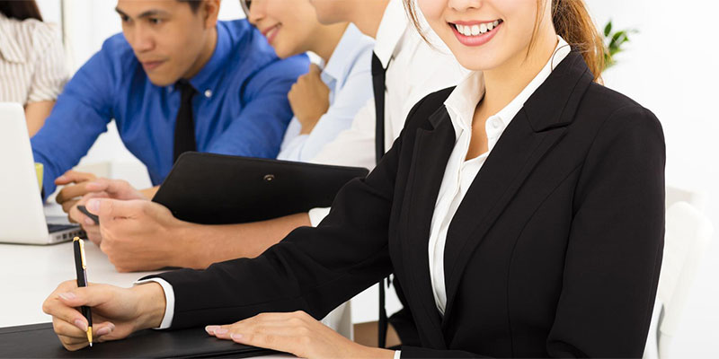 水蜜桃一二二区