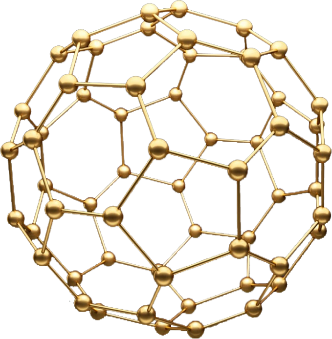 水蜜桃一二二区