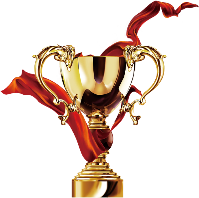 水蜜桃一二二区