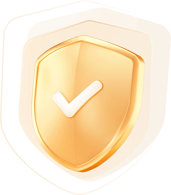 水蜜桃一二二区