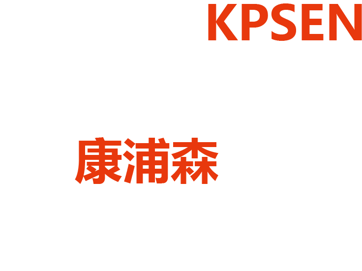 水蜜桃一二二区